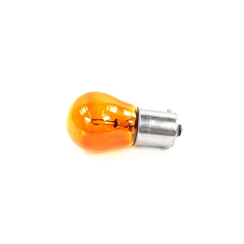ampoule-orange-graisseur-12v-21w-les-2